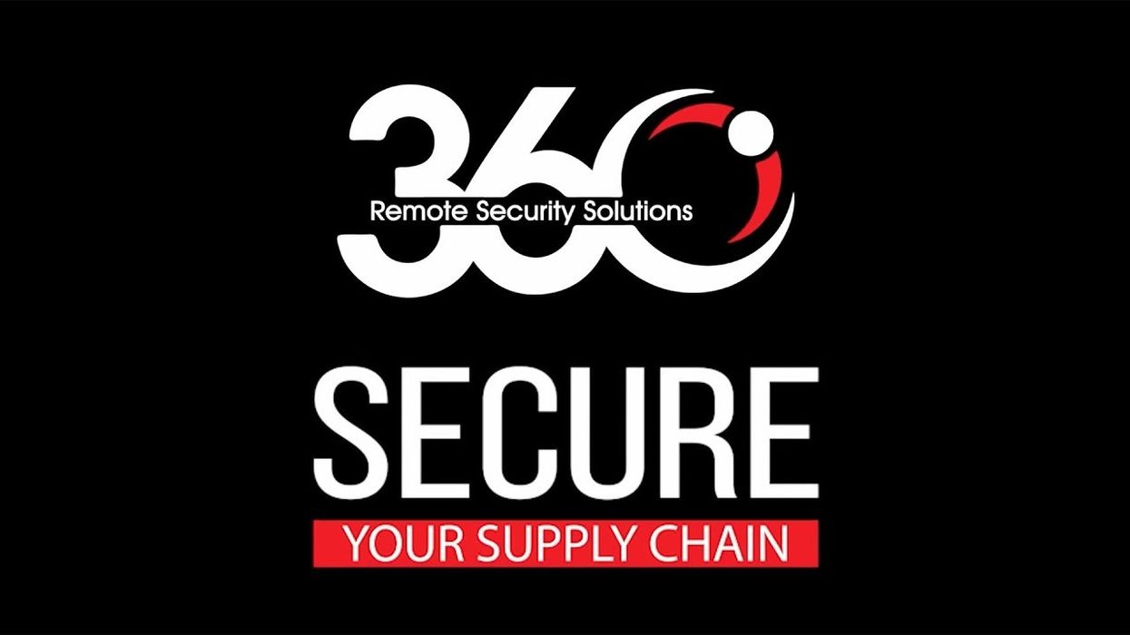 CSCMP EDGE 2024 Ask the Experts: Empowering Safer Workplaces: Advanced Strategies and Cutting-Edge Technologies in Violence Prevention