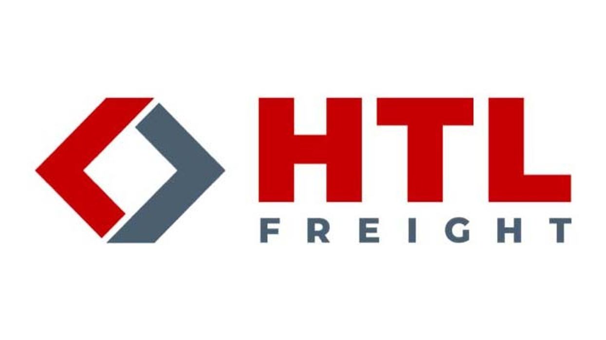 HTL Freight Acquires CTS Logistics, Expanding into Managed Transportation
