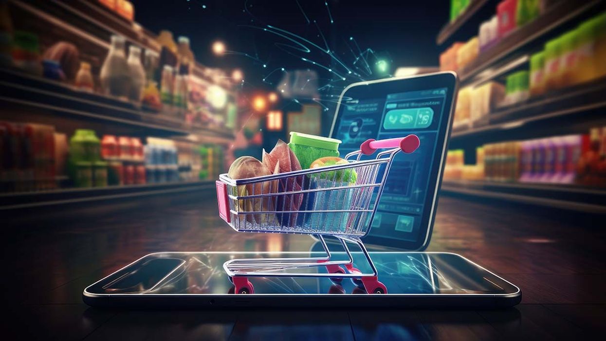 What’s ahead for MFCs?