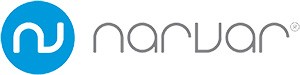Narvar