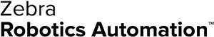 Zebra Technologies