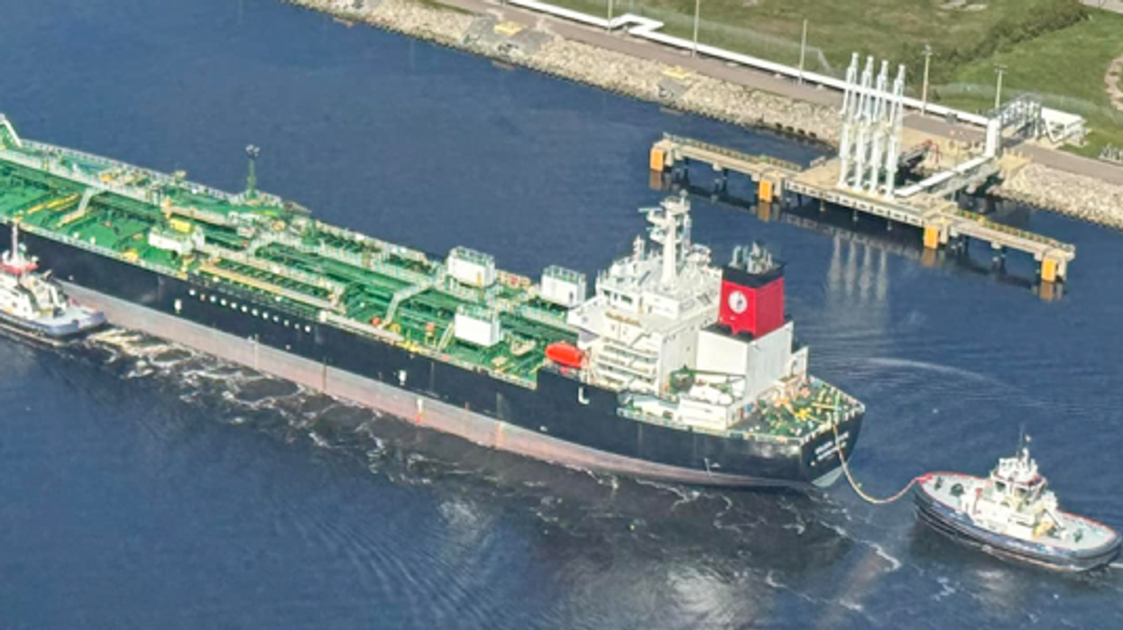 florida ports council vessel